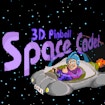 3D Pinball – Space Cadet
