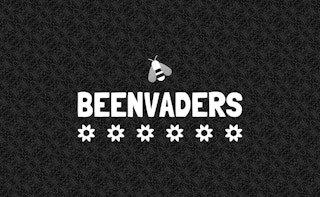 Image Beenvaders