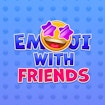 Emoji with Friends