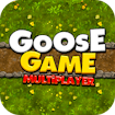 Goose Game Multiplayer