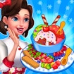 Ice Cream Fever – Cooking Game