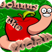 Johnny the Worm