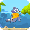 Jungle Runner