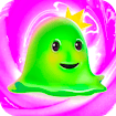 Slime Simulator