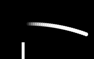 Image Table Tennis for 2 Remake