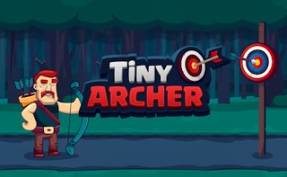 Image Tiny Archer